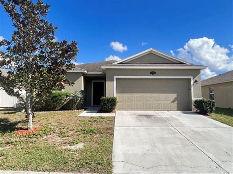 zillow real estate|Auburndale FL Newest Real Estate Listings